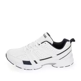 Кроссовки мужские Pulse