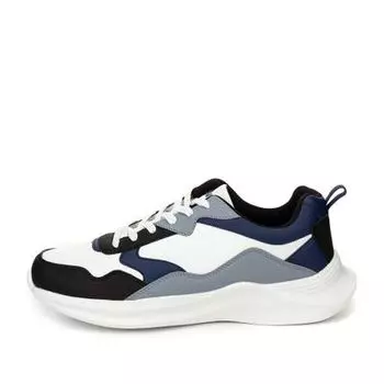 Кроссовки мужские Pulse