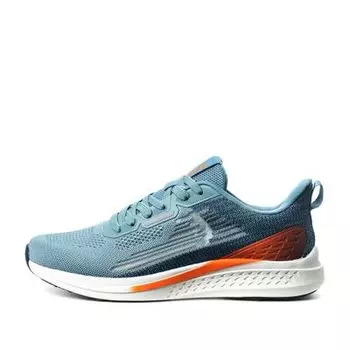 Кроссовки мужские Pulse