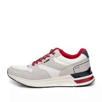 Кроссовки мужские Pulse