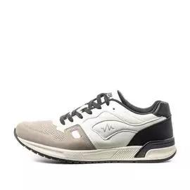 Кроссовки мужские Pulse