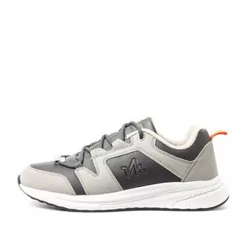 Кроссовки мужские Pulse