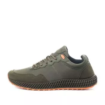 Кроссовки мужские Pulse