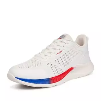 Кроссовки мужские Pulse