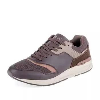 Кроссовки мужские Pulse