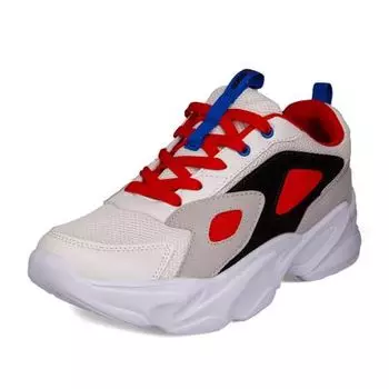 Кроссовки мужские Pulse