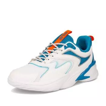 Кроссовки мужские Pulse