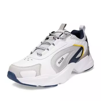Кроссовки мужские Pulse