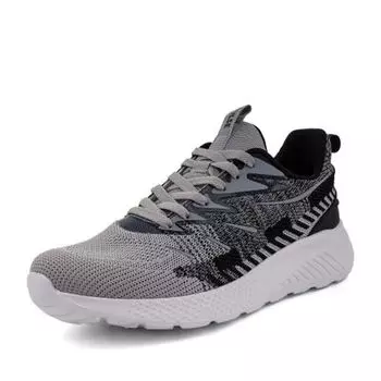 Кроссовки мужские Pulse