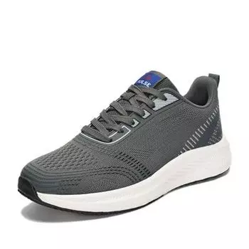 Кроссовки мужские Pulse