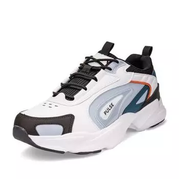 Кроссовки мужские Pulse