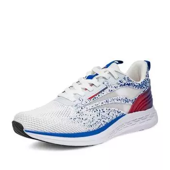 Кроссовки мужские Pulse