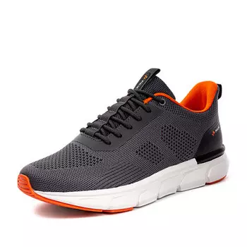 Кроссовки мужские Pulse