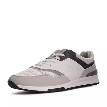 Кроссовки мужские Pulse