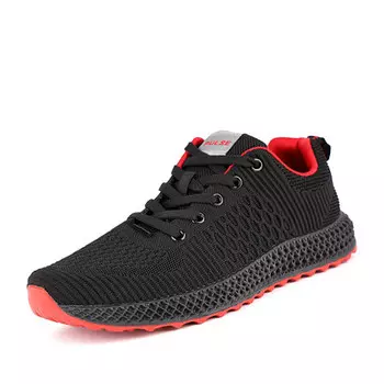 Кроссовки мужские Pulse