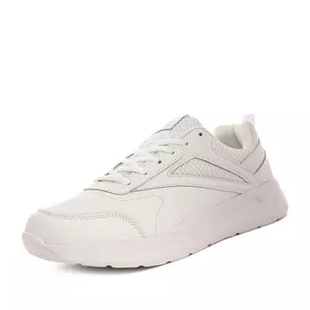 Кроссовки мужские Pulse