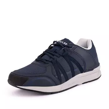 Кроссовки мужские Pulse