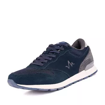 Кроссовки мужские Pulse