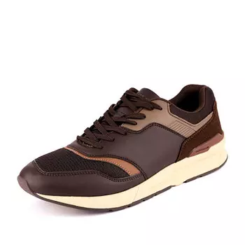 Кроссовки мужские Pulse