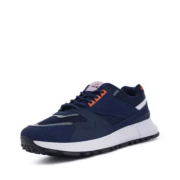 Кроссовки мужские Pulse