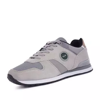 Кроссовки мужские Pulse