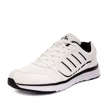 Кроссовки мужские Pulse