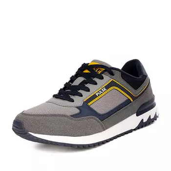 Кроссовки мужские Pulse