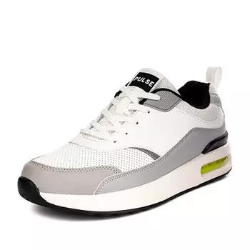 Кроссовки мужские Pulse