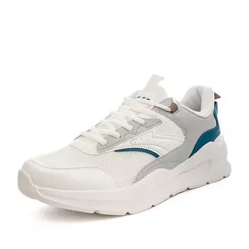 Кроссовки мужские Pulse