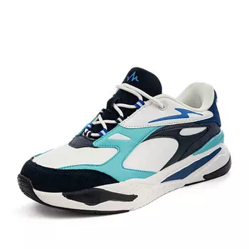 Кроссовки мужские Pulse