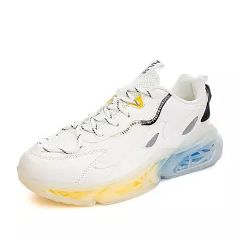 Кроссовки мужские Pulse