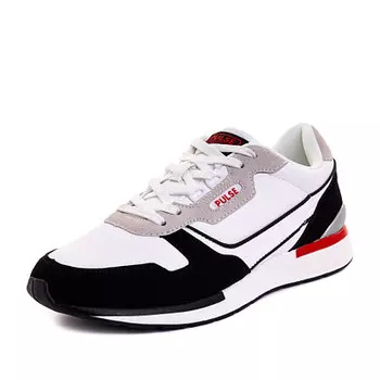 Кроссовки мужские Pulse