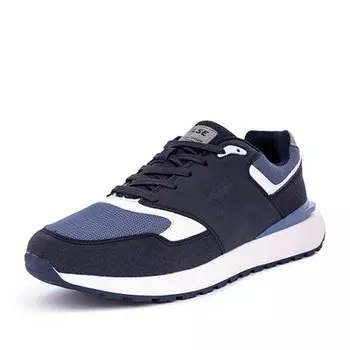 Кроссовки мужские Pulse