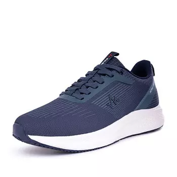 Кроссовки мужские Pulse