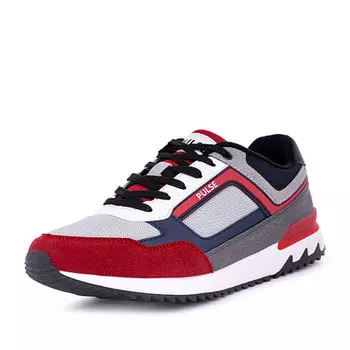 Кроссовки мужские Pulse