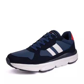 Кроссовки мужские Pulse