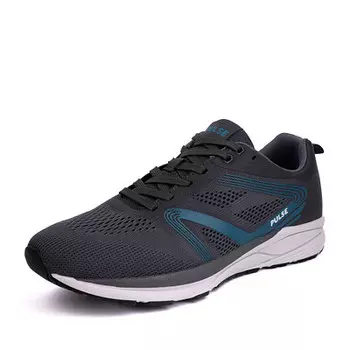 Кроссовки мужские Pulse