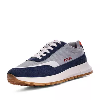 Кроссовки мужские Pulse