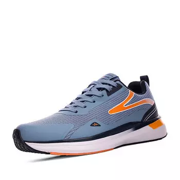 Кроссовки мужские Pulse