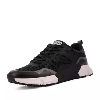 Кроссовки мужские Pulse