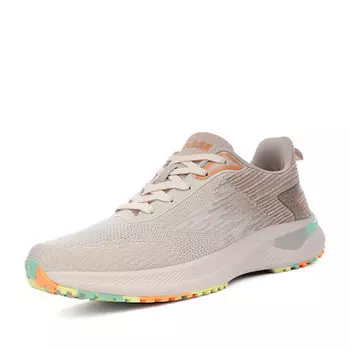 Кроссовки мужские Pulse