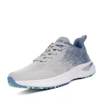 Кроссовки мужские Pulse