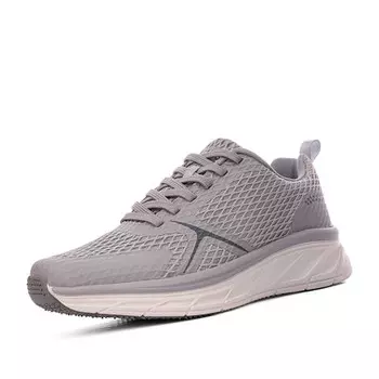 Кроссовки мужские Pulse