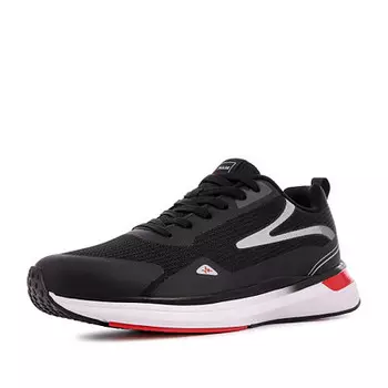 Кроссовки мужские Pulse