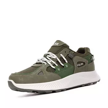 Кроссовки мужские Pulse