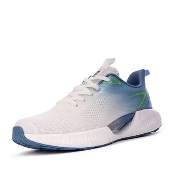 Кроссовки мужские Pulse