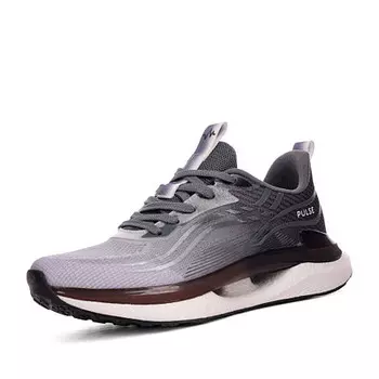 Кроссовки мужские Pulse