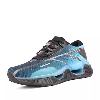 Кроссовки мужские Pulse