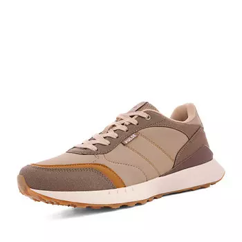 Кроссовки мужские Pulse