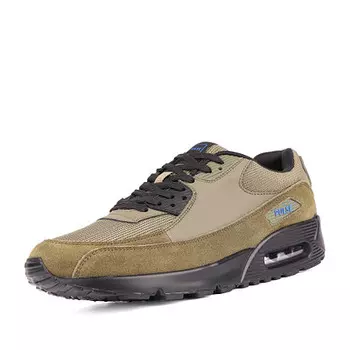 Кроссовки мужские Pulse